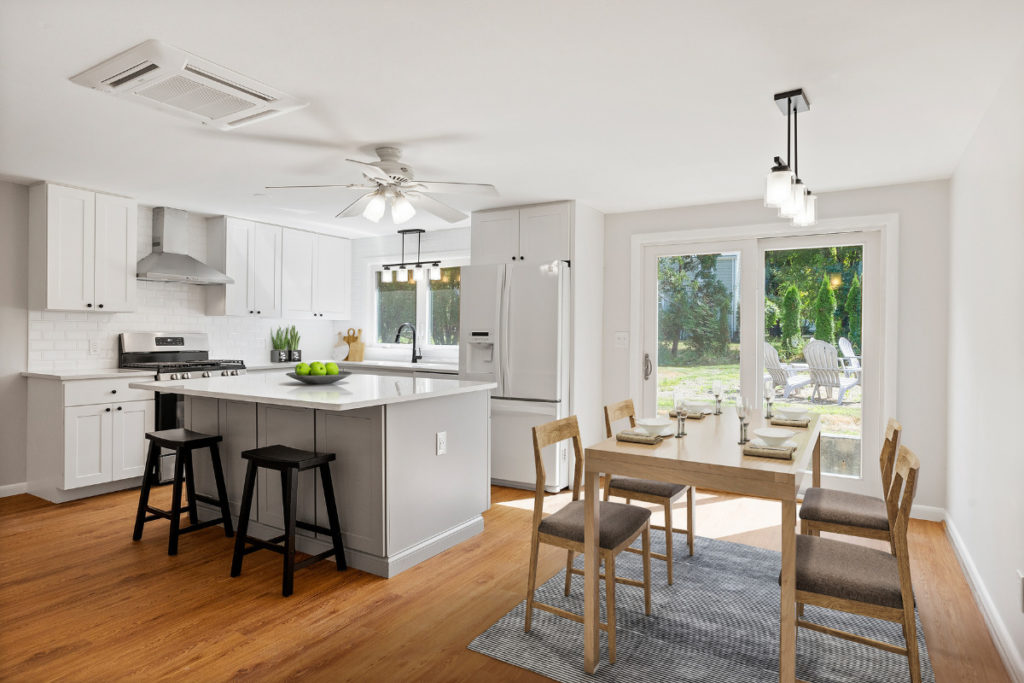 Acton Remodel Cover