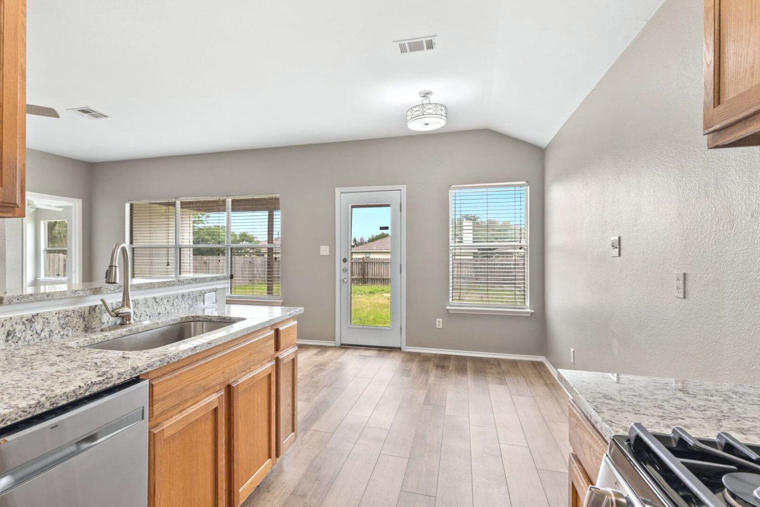 elgin tx exp
