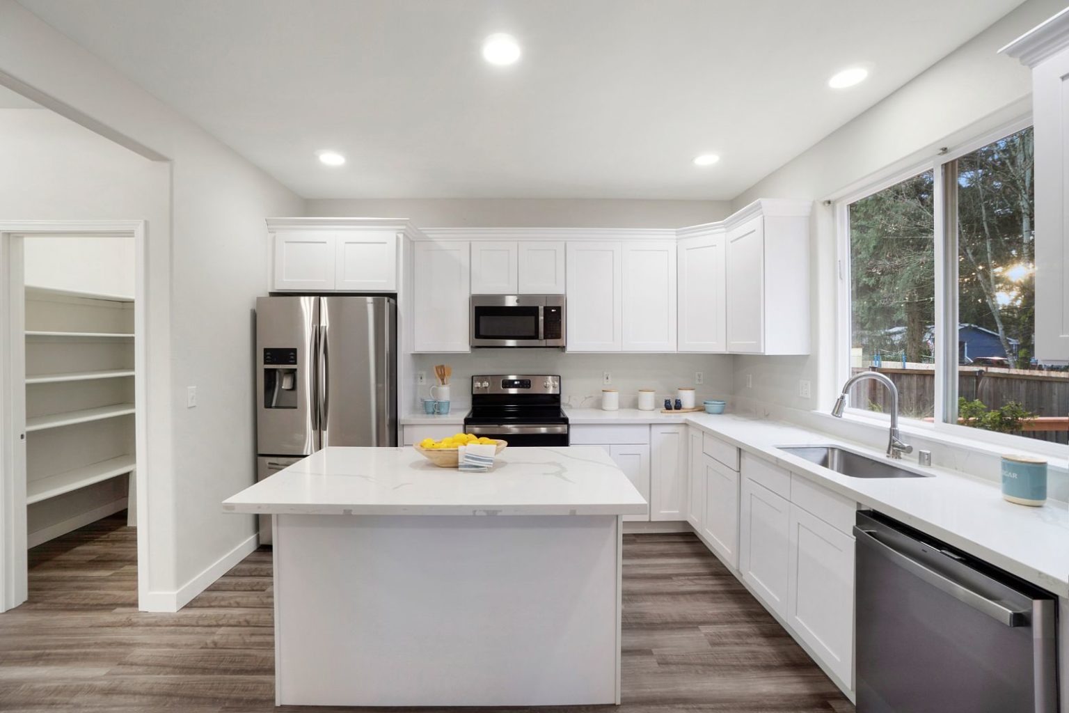 seattle kitchen after-1